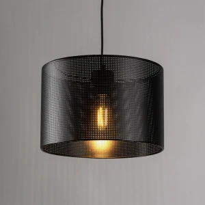 Люстра moreno 15 вт e27 ip20 220 - 240 в tk lighting Thumbnail 3