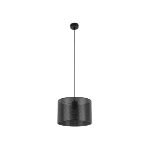 Pendul moreno 15 w e27 ip20 220 - 240 v tk lighting