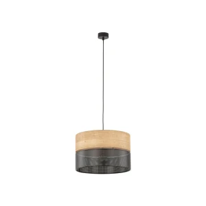 Pendul nicol 15 w e27 ip20 220 - 240 v tk lighting