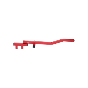 Dispozitiv pentru presarea plăci podea yato 670 mm Thumbnail 3