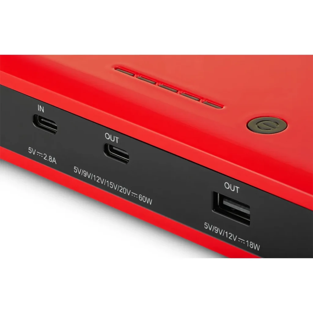 Устройство для запуска двигателя drive 1250 5/9/12 в dc telwin 3