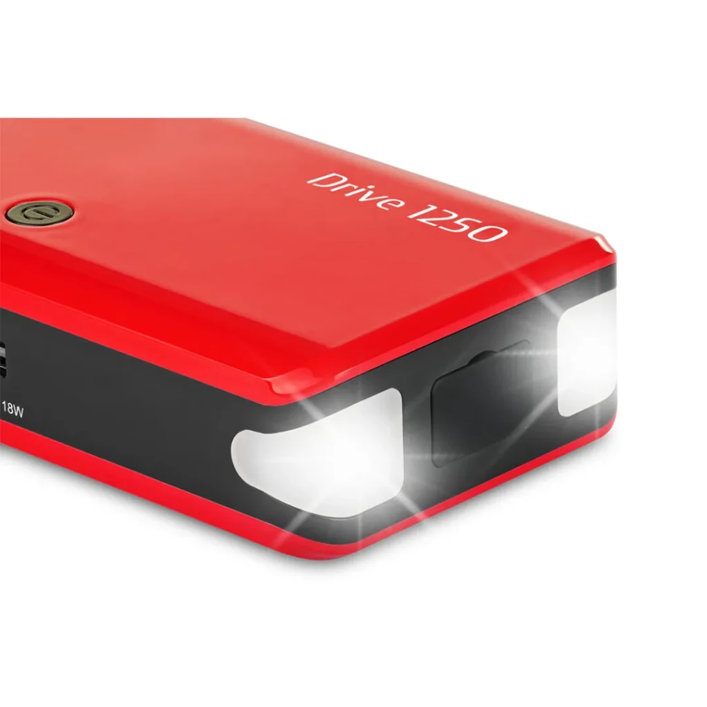 Устройство для запуска двигателя drive 1250 5/9/12 в dc telwin 4