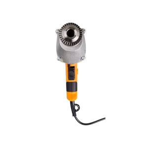 Mașină de găurit cu percuție ду-1100 1100 w 220 - 240 v vihr Thumbnail 3