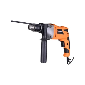 Mașină de găurit cu percuție ду-1100 1100 w 220 - 240 v vihr