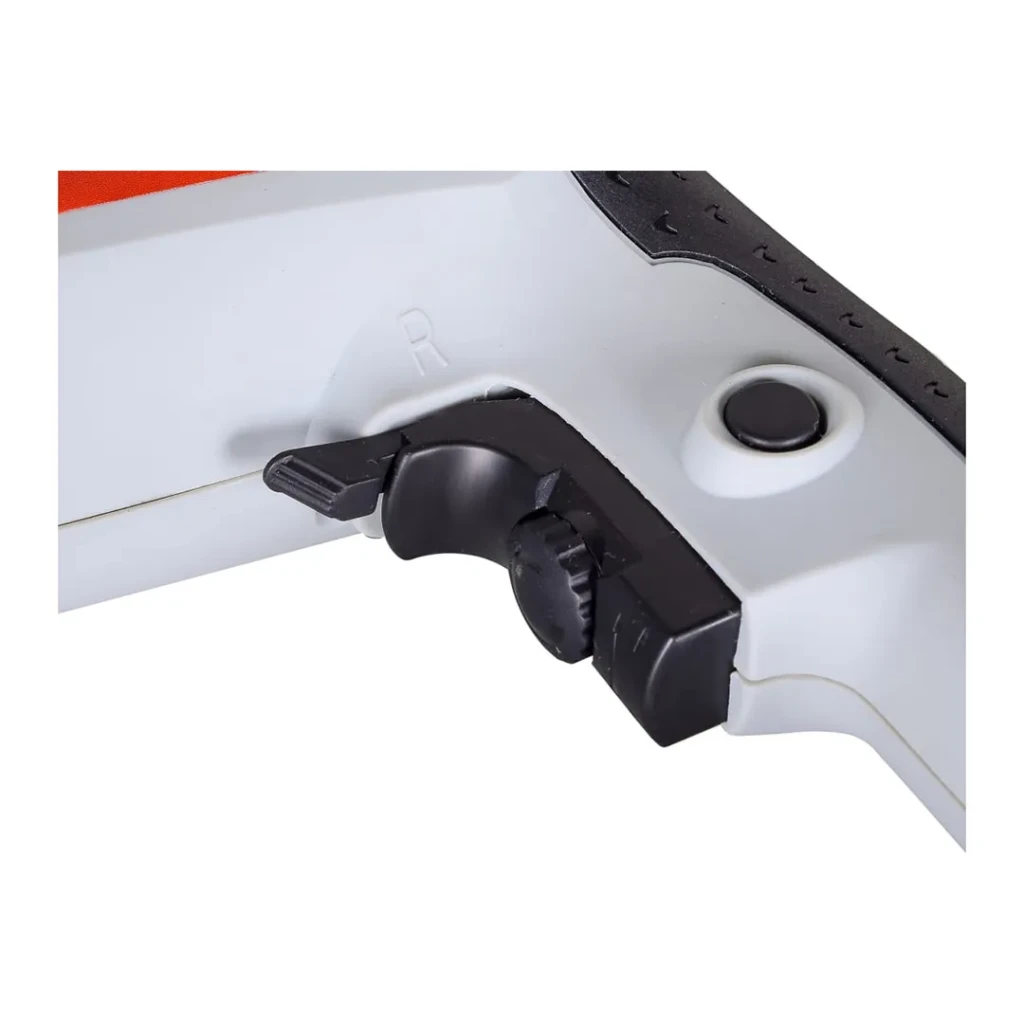Mașină de găurit ду-13 580 w 220 - 240 v resanta 4