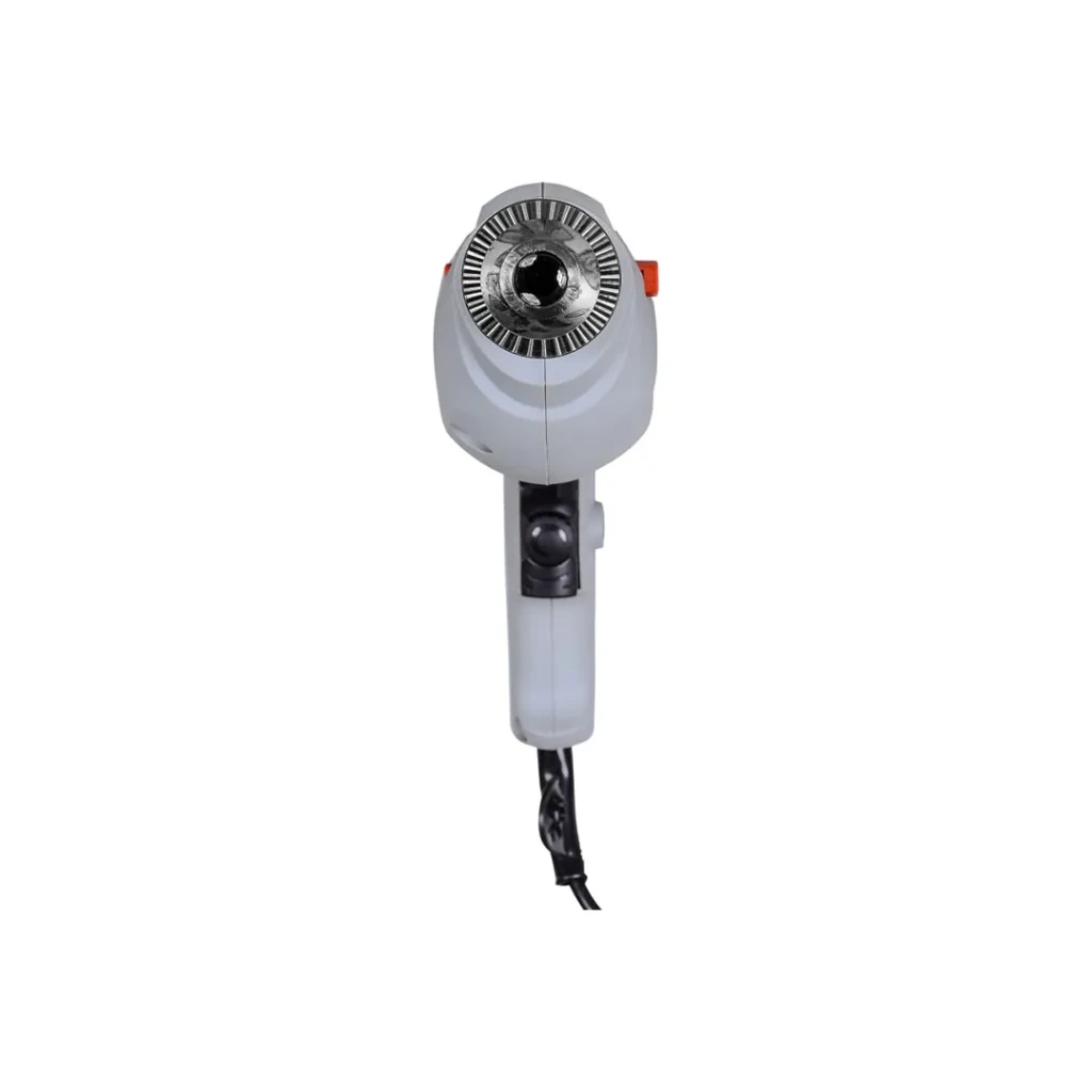 Mașină de găurit ду-13 580 w 220 - 240 v resanta 3