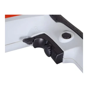 Mașină de găurit ду-13 580 w 220 - 240 v resanta Thumbnail 4
