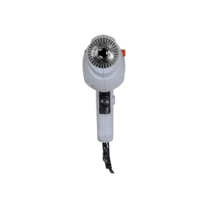 Mașină de găurit ду-13 580 w 220 - 240 v resanta Thumbnail 3