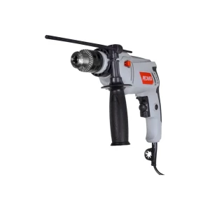 Mașină de găurit ду-13 580 w 220 - 240 v resanta