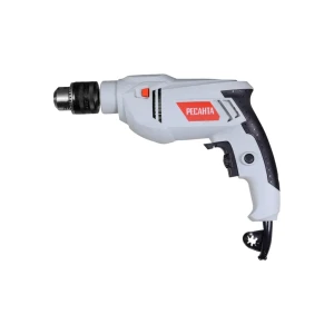 Mașină de găurit ду-13 580 w 220 - 240 v resanta Thumbnail 2