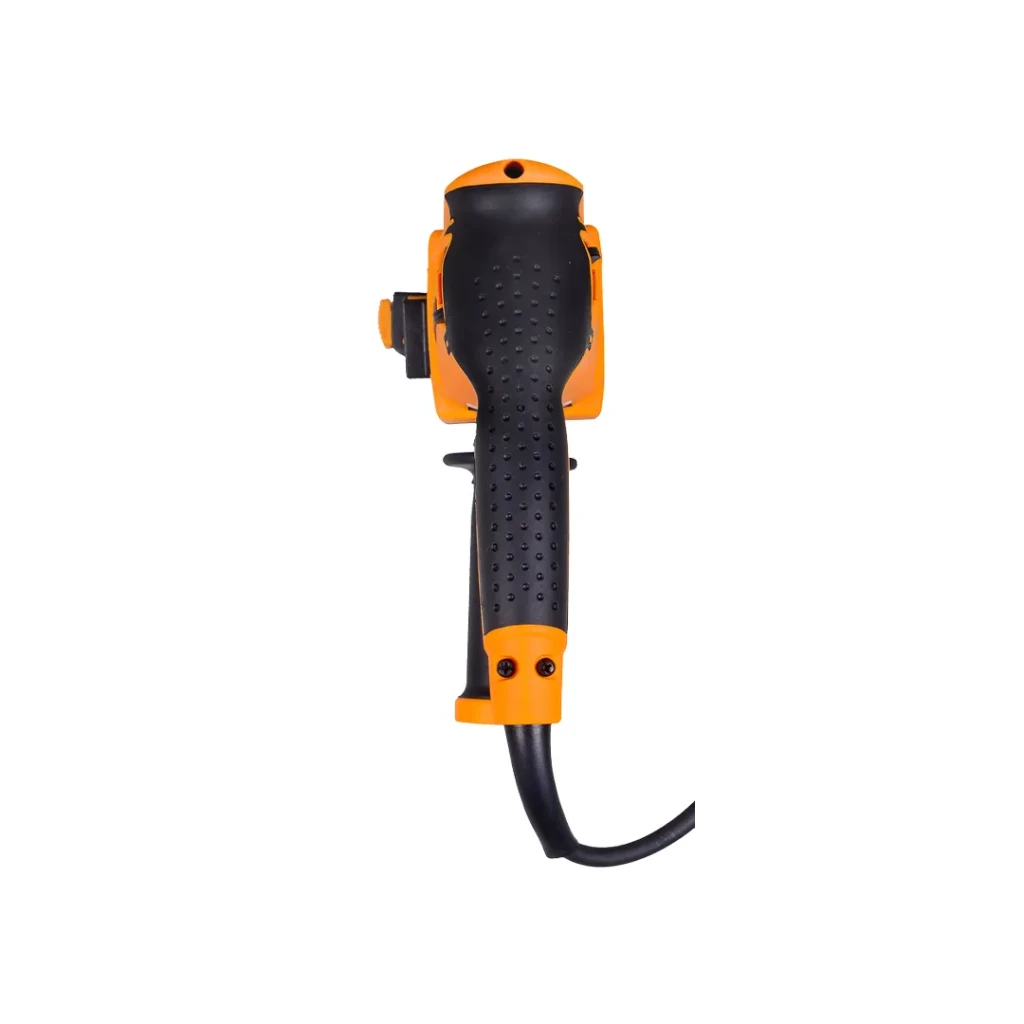 Ciocan rotopercutor sds plus п-900к 900 w 220 - 240 v 4 j 0 - 5200 percuții/min vihr 3