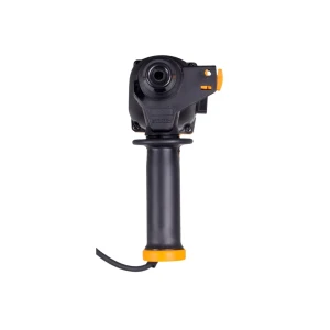 Ciocan rotopercutor sds plus п-900к 900 w 220 - 240 v 4 j 0 - 5200 percuții/min vihr Thumbnail 4