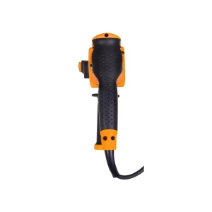 Ciocan rotopercutor sds plus п-900к 900 w 220 - 240 v 4 j 0 - 5200 percuții/min vihr Thumbnail 3