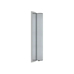 Lamă gletieră 600 x 0.3 mm rollingdog