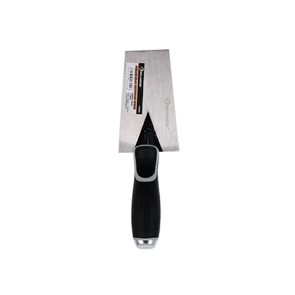 Mistrie 140 x 84 mm rollingdog 2