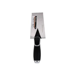 Mistrie 140 x 84 mm rollingdog Thumbnail 2