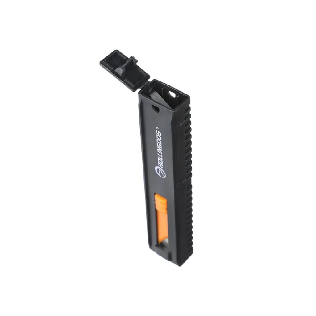 Набор запасных лезвий sk55 rollingdog 2