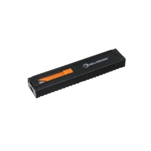 Set lame de rezervă sk55 rollingdog