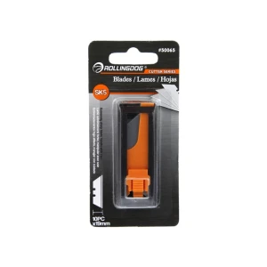 Set lame de rezervă sk55 rollingdog