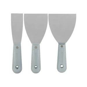 Set spacluri 38 - 100 mm rollingdog