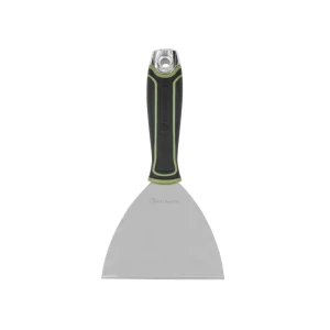 Spaclu cu mâner din cauciuc ultra-flex 127 mm rollingdog