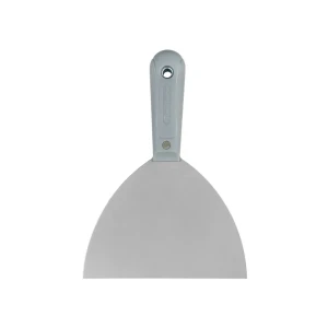 Spaclu cu mâner din plastic 150 mm rollingdog
