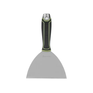 Spaclu cu mâner din cauciuc ultra-flex 152 mm rollingdog