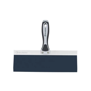 Spaclu de fațadă cu mâner din cauciuc 300 mm rollingdog
