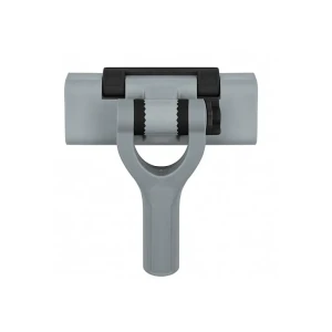 Adaptor pentru spaclu pro-angle rollingdog Thumbnail 1