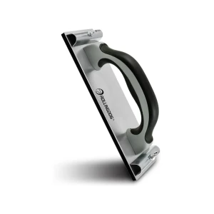 Suport smirghel 235 x 80 mm rollingdog