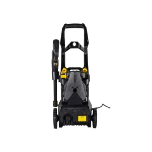 Mașină de spălat cu presiune m135-рw 1.6 kw 220 - 240 v 135 bar huter Thumbnail 3