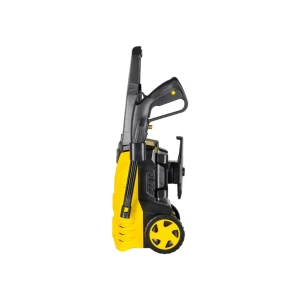 Mașină de spălat cu presiune m135-рw 1.6 kw 220 - 240 v 135 bar huter Thumbnail 2