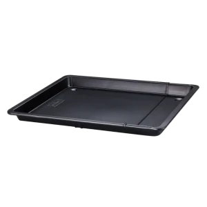 Выдвижной противень для духовки whirlpool 484000008435