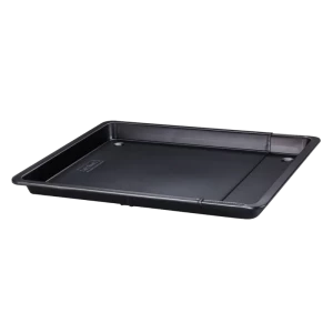 Выдвижной противень для духовки Whirlpool 484000008435
