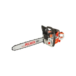 Motofierăstrău бп-4518 450 mm 2300 w 45 cm³ resanta