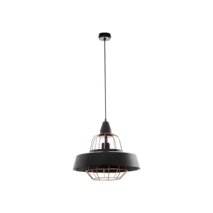 Corp de iluminat rocco 60 w e27 220 - 240 v orno
