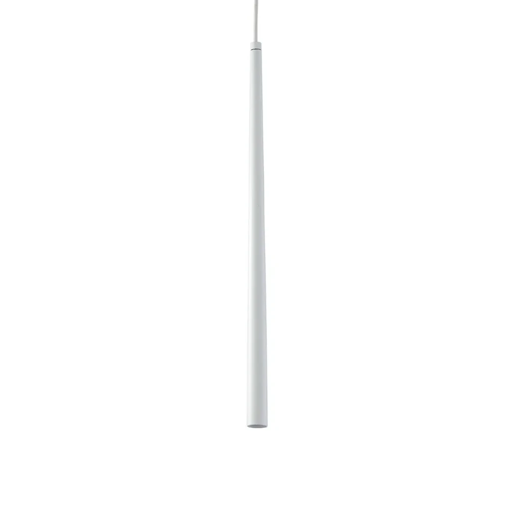 Люстра piano 6 вт g9 ip20 220 - 240 в tk lighting 2