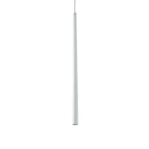Люстра piano 6 вт g9 ip20 220 - 240 в tk lighting Thumbnail 2
