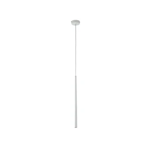 Lustră piano 6 w g9 ip20 220 - 240 v tk lighting