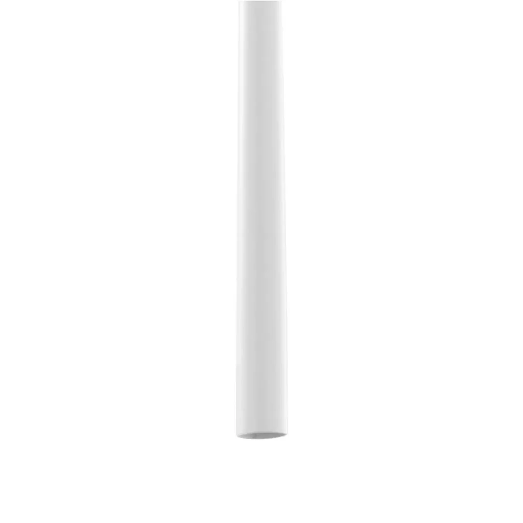 Люстра piano 6 вт g9 ip20 220 - 240 в tk lighting 2