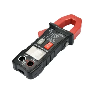 Clește de măsurat curentul true rms 0 - 600 a 0 - 600 v yato Thumbnail 2