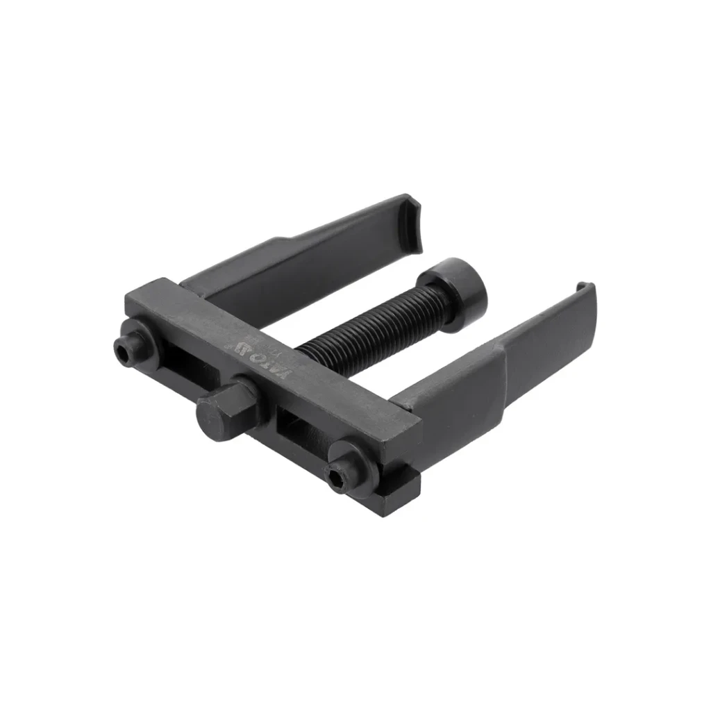 Extractor rulmenți yato 2