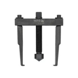 Extractor rulmenți yato