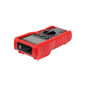Multimetru digital 5 in 1 0 - 10 a 0 - 300 v yato Thumbnail 3