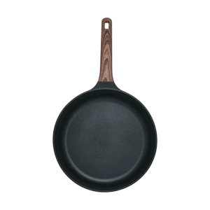 Tigaie resto 93911, 28cm, negru Thumbnail 7