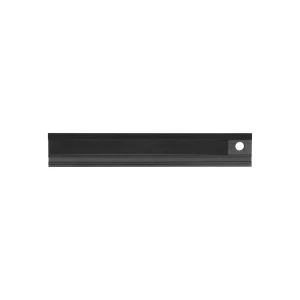 Riglă cu profil de protecție 200 mm aluminiu yato Thumbnail 2