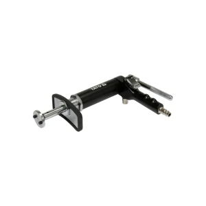 Separatoare pneumatice pentru pistoanele de frână 0.8 mpa yato