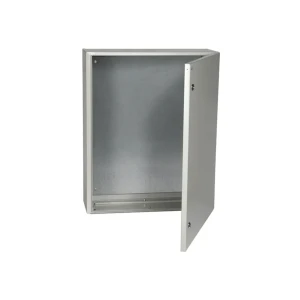 Ladă de metal щмп-4-0 36 250 x 650 x 800 mm ip31 iek