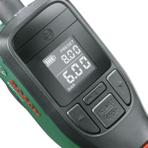 Аккумуляторный насос easypump 3.6 в 10.3 бар bosch Thumbnail 4