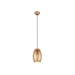 Pendul bidar 28 w e27 ip20 220 - 240 v trio